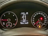 Seat alhambra 2.0 tdi style , ; 48-rkl-3 - afbeelding 4 van  16