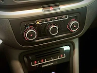 Seat alhambra 2.0 tdi style , ; 48-rkl-3 - afbeelding 7 van  16