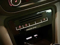 Seat alhambra 2.0 tdi style , ; 48-rkl-3 - afbeelding 8 van  16
