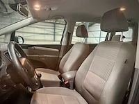 Seat alhambra 2.0 tdi style , ; 48-rkl-3 - afbeelding 14 van  16