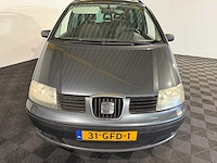 Seat alhambra 2.0 urbanstyle, 31-gfd-1 - afbeelding 6 van  14