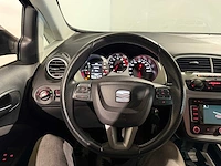 Seat altea 1.2 tsi eco.bsn copa, 22-tln-8 - afbeelding 2 van  13