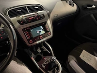 Seat altea 1.2 tsi eco.bsn copa, 22-tln-8 - afbeelding 3 van  13