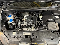 Seat altea 1.2 tsi eco.bsn copa, 22-tln-8 - afbeelding 4 van  13