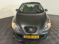 Seat altea 1.2 tsi eco.bsn copa, 22-tln-8 - afbeelding 5 van  13