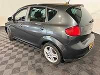 Seat altea 1.2 tsi eco.bsn copa, 22-tln-8 - afbeelding 6 van  13