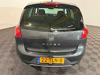 Seat altea 1.2 tsi eco.bsn copa, 22-tln-8 - afbeelding 7 van  13