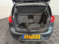 Seat altea 1.2 tsi eco.bsn copa, 22-tln-8 - afbeelding 8 van  13