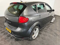 Seat altea 1.2 tsi eco.bsn copa, 22-tln-8 - afbeelding 9 van  13