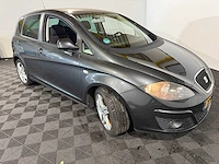 Seat altea 1.2 tsi eco.bsn copa, 22-tln-8 - afbeelding 10 van  13
