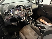 Seat altea 1.2 tsi eco.bsn copa, 22-tln-8 - afbeelding 12 van  13