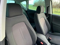 Seat altea 1.2 tsi good stuff, 20-npv-2 - afbeelding 4 van  28