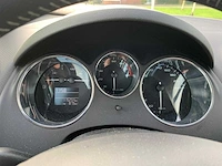 Seat altea 1.2 tsi good stuff, 20-npv-2 - afbeelding 7 van  28