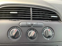 Seat altea 1.2 tsi good stuff, 20-npv-2 - afbeelding 9 van  28