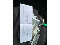 Seat altea 1.2 tsi good stuff, 20-npv-2 - afbeelding 13 van  28