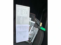 Seat altea 1.2 tsi good stuff, 20-npv-2 - afbeelding 14 van  28