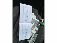 Seat altea 1.2 tsi good stuff, 20-npv-2 - afbeelding 15 van  28