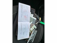Seat altea 1.2 tsi good stuff, 20-npv-2 - afbeelding 16 van  28