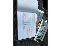Seat altea 1.2 tsi good stuff, 20-npv-2 - afbeelding 17 van  28