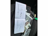 Seat altea 1.2 tsi good stuff, 20-npv-2 - afbeelding 18 van  28