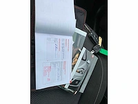 Seat altea 1.2 tsi good stuff, 20-npv-2 - afbeelding 19 van  28