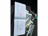 Seat altea 1.2 tsi good stuff, 20-npv-2 - afbeelding 20 van  28