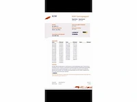 Seat altea 1.2 tsi good stuff, 20-npv-2 - afbeelding 21 van  28
