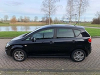 Seat altea 1.2 tsi good stuff, 20-npv-2 - afbeelding 25 van  28