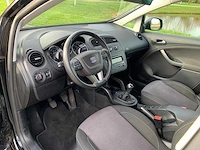 Seat altea 1.2 tsi good stuff, 20-npv-2 - afbeelding 27 van  28