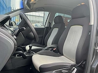 Seat altea 1.6 comfortstyle 2006 | 42-tn-ht - afbeelding 2 van  23