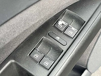 Seat altea 1.6 comfortstyle 2006 | 42-tn-ht - afbeelding 3 van  23