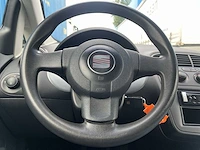 Seat altea 1.6 comfortstyle 2006 | 42-tn-ht - afbeelding 5 van  23