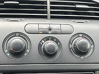 Seat altea 1.6 comfortstyle 2006 | 42-tn-ht - afbeelding 8 van  23