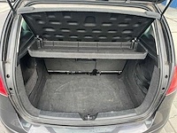 Seat altea 1.6 comfortstyle 2006 | 42-tn-ht - afbeelding 10 van  23