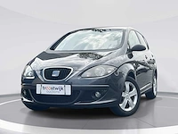 Seat altea 1.6 comfortstyle 2006 | 42-tn-ht - afbeelding 1 van  23
