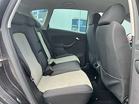 Seat altea 1.6 comfortstyle 2006 | 42-tn-ht - afbeelding 13 van  23