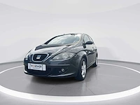 Seat altea 1.6 comfortstyle 2006 | 42-tn-ht - afbeelding 12 van  23