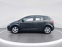Seat altea 1.6 comfortstyle 2006 | 42-tn-ht - afbeelding 17 van  23