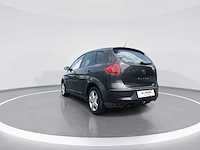 Seat altea 1.6 comfortstyle 2006 | 42-tn-ht - afbeelding 18 van  23