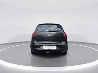 Seat altea 1.6 comfortstyle 2006 | 42-tn-ht - afbeelding 19 van  23