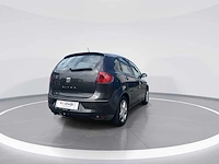 Seat altea 1.6 comfortstyle 2006 | 42-tn-ht - afbeelding 20 van  23