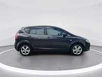 Seat altea 1.6 comfortstyle 2006 | 42-tn-ht - afbeelding 21 van  23