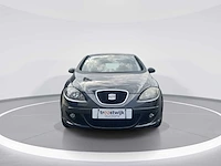 Seat altea 1.6 comfortstyle 2006 | 42-tn-ht - afbeelding 23 van  23