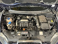 Seat altea 1.6 lifestyle, 72-zf-hx - afbeelding 2 van  12