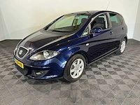 Seat altea 1.6 lifestyle, 72-zf-hx - afbeelding 1 van  12