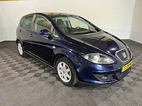 Seat altea 1.6 lifestyle, 72-zf-hx - afbeelding 5 van  12