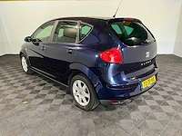 Seat altea 1.6 lifestyle, 72-zf-hx - afbeelding 6 van  12