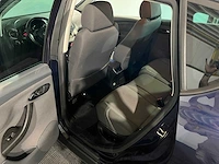 Seat altea 1.6 lifestyle, 72-zf-hx - afbeelding 10 van  12