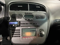 Seat altea 1.6 lifestyle, 72-zf-hx - afbeelding 11 van  12