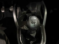Seat altea 1.6 lifestyle, 72-zf-hx - afbeelding 12 van  12